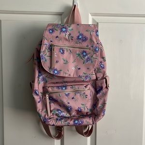 Madden Girl backpack NWT